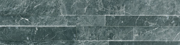 ウォールマルミ