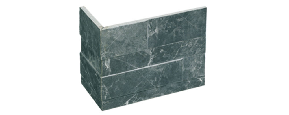 ウォールマルミ