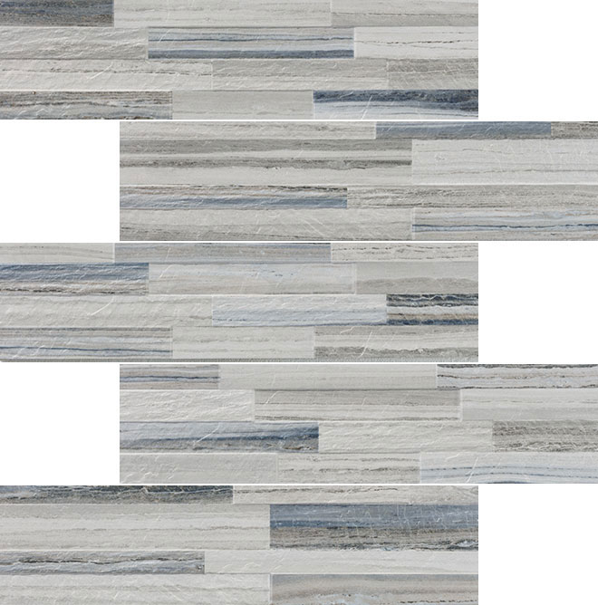 パリッサンドロ2