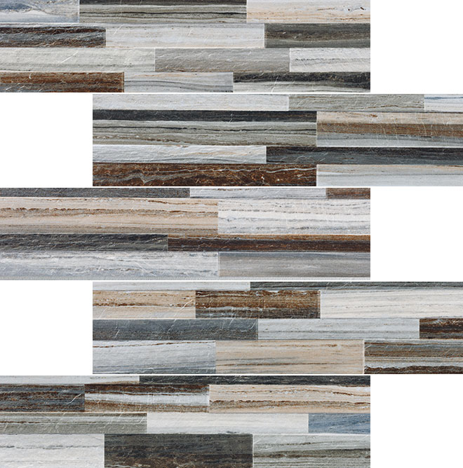 パリッサンドロ2