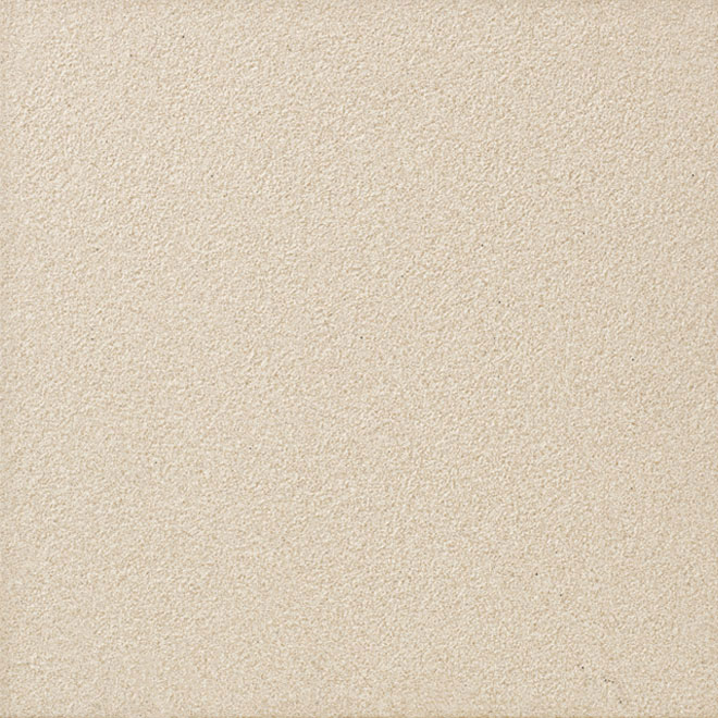 グラニートエボ