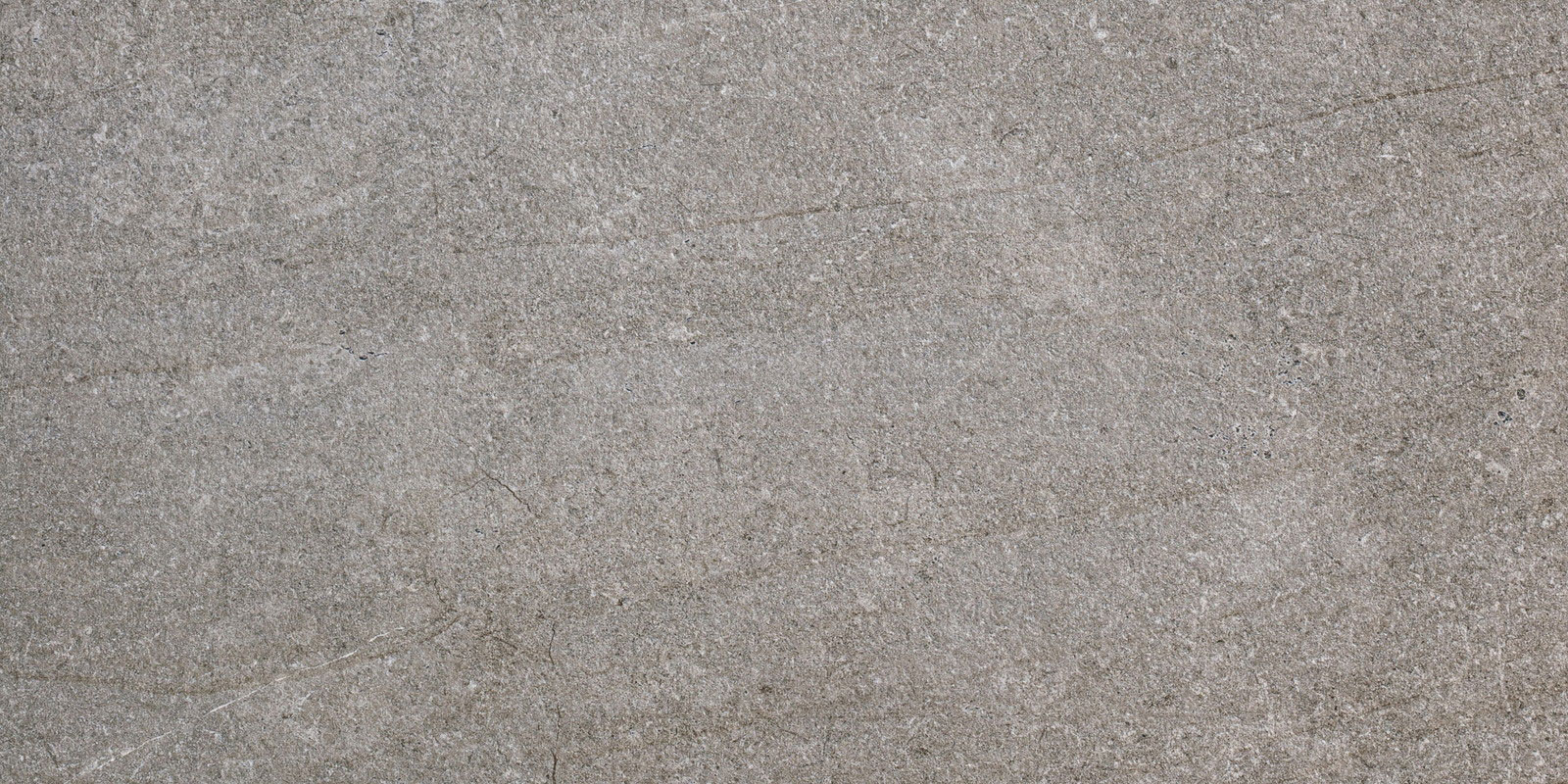 ブレンディッド