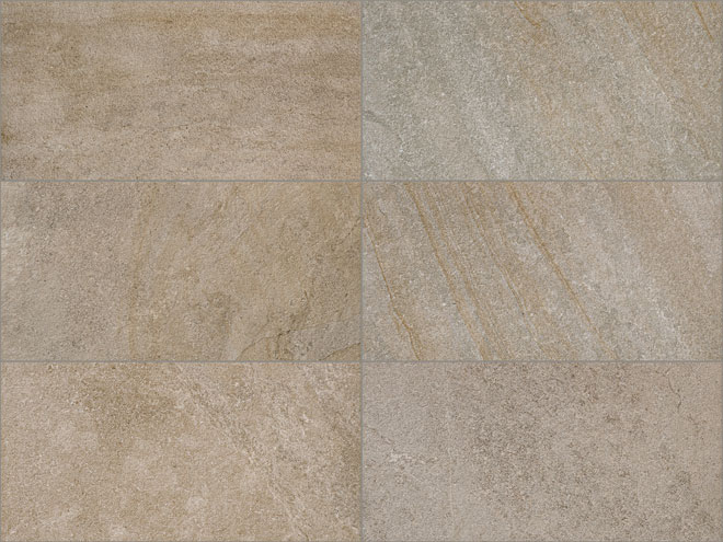 ブレンディッド2