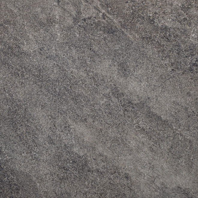 ブレンディッド