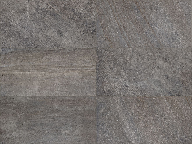 ブレンディッド2