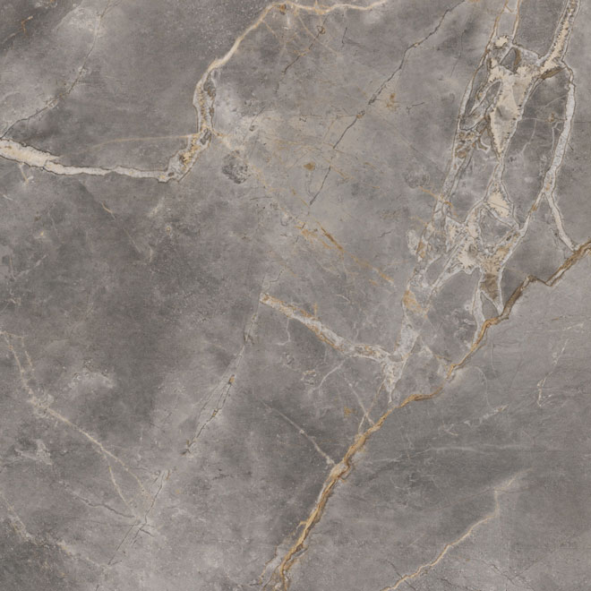 マーヴェルクス