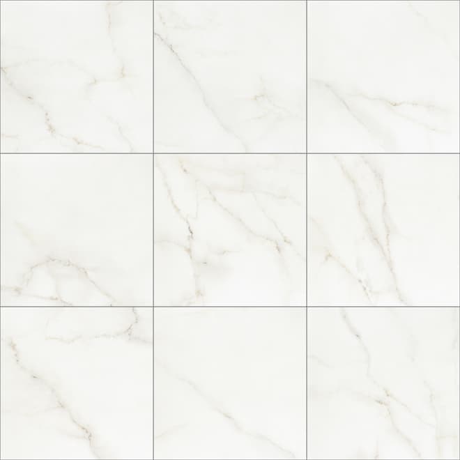 マーヴェルクス2