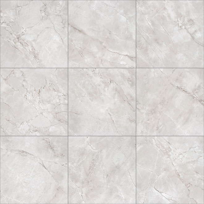 マーヴェルクス2