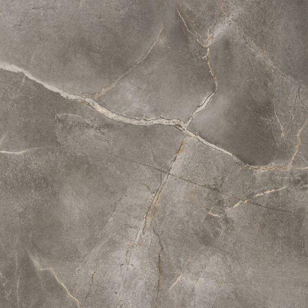 マーヴェルクス