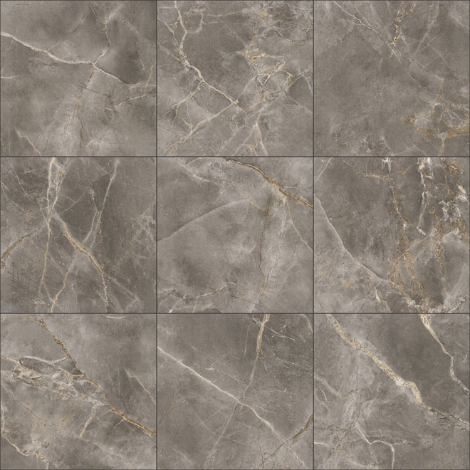 マーヴェルクス2