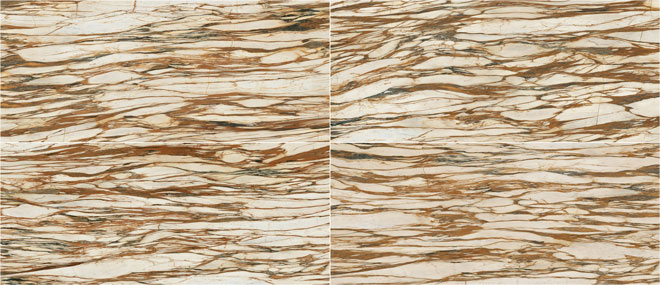 ワンダーラスト2