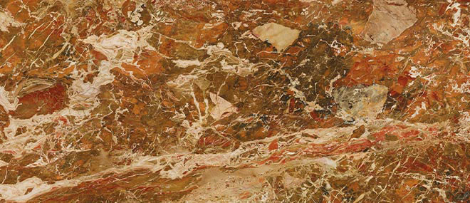 ワンダーラスト