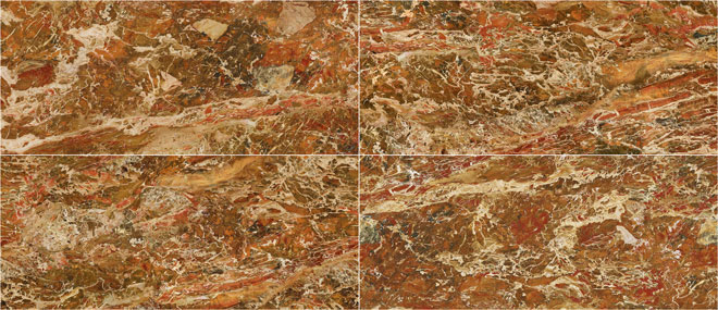 ワンダーラスト2