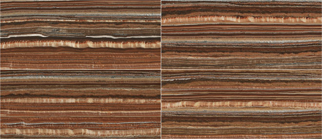 ワンダーラスト2