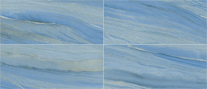 ワンダーラスト2