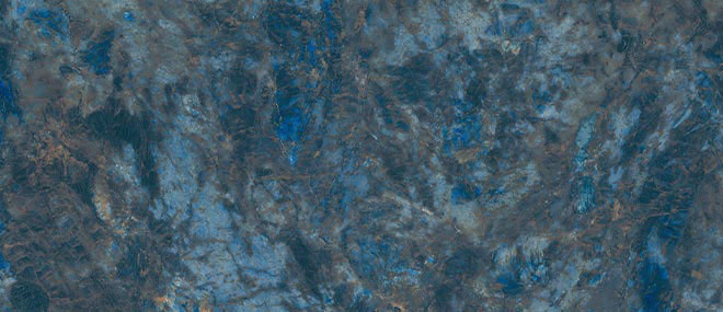 ワンダーラスト