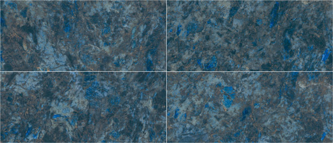 ワンダーラスト2