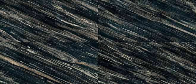 ワンダーラスト2