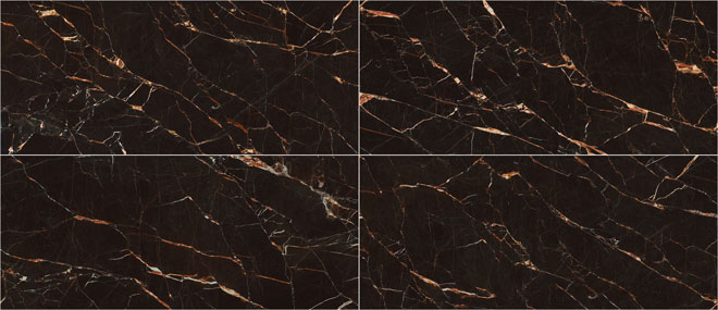 ワンダーラスト2