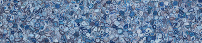 ワンダーラスト2