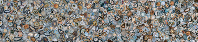 ワンダーラスト2