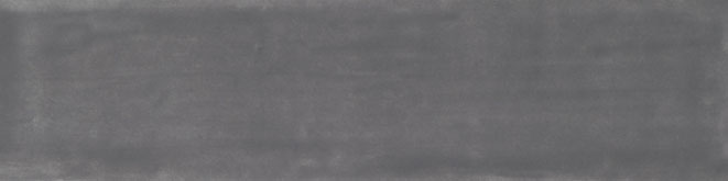 グロッシーブリック