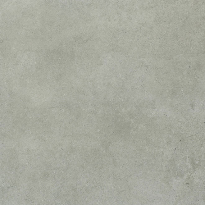 ジェルストーン