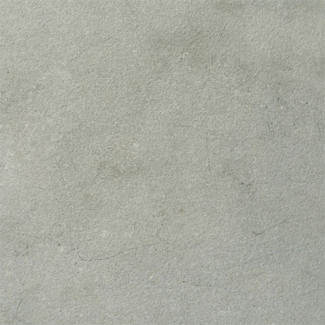 ジェルストーン