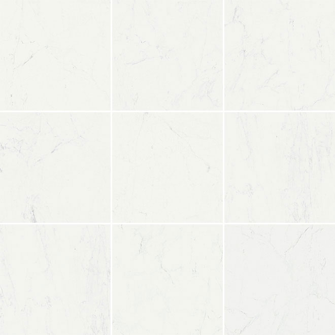 グランデマーブル2