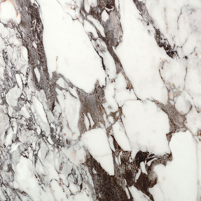 グランデマーブル