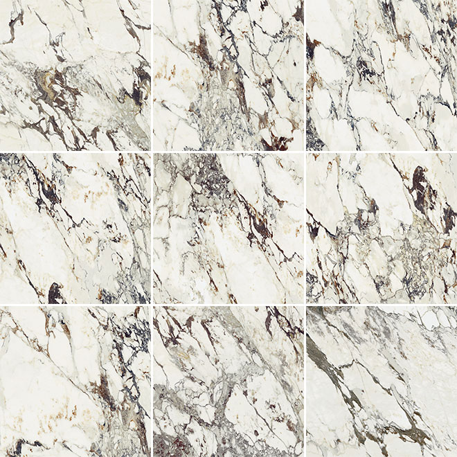 グランデマーブル2