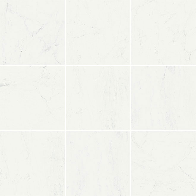 グランデマーブル2