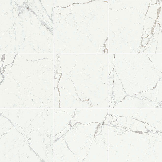 グランデマーブル2