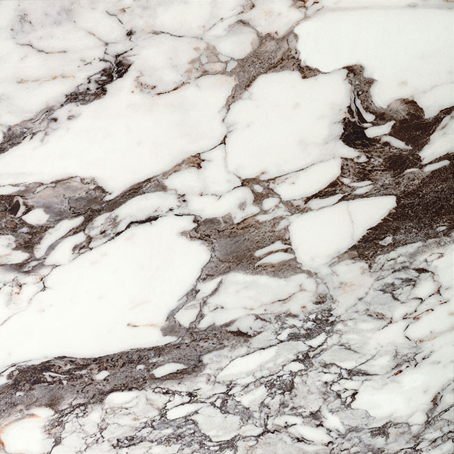 グランデマーブル