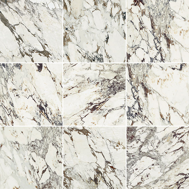 グランデマーブル2