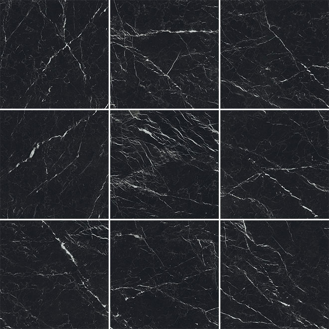 グランデマーブル2