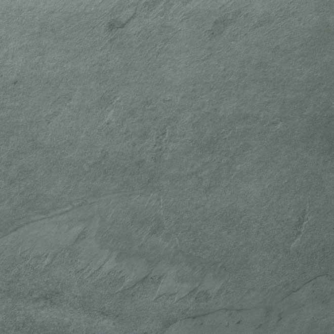 ウォーターフォール