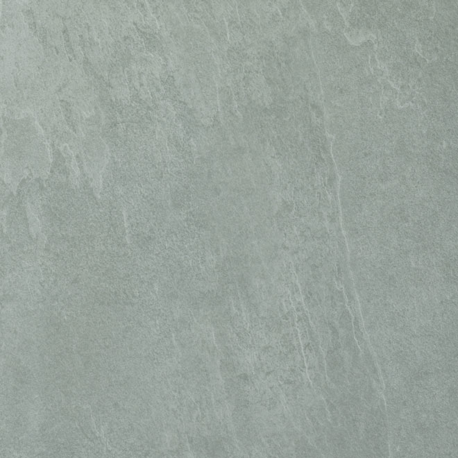 ウォーターフォール