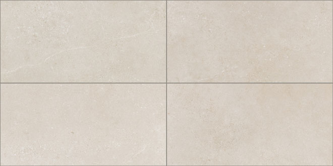 ピュアストーン2