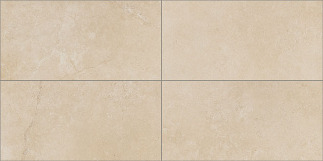 ピュアストーン2