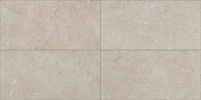 ピュアストーン2