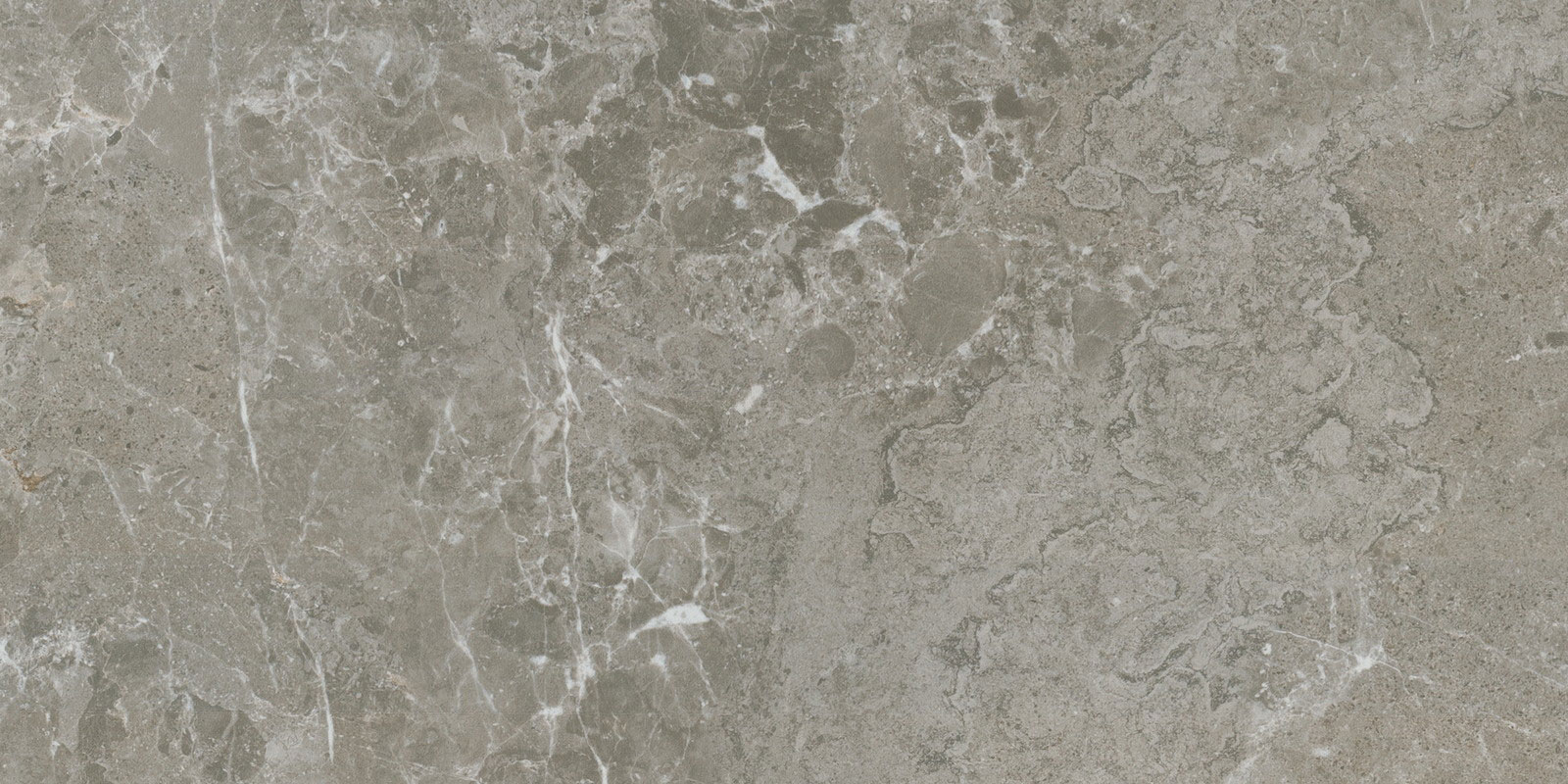 ピュアストーン