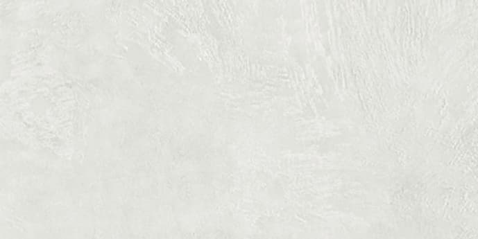 シャルムウォール