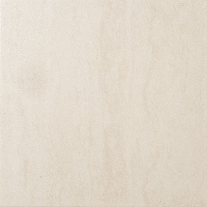 セルスター（300角）