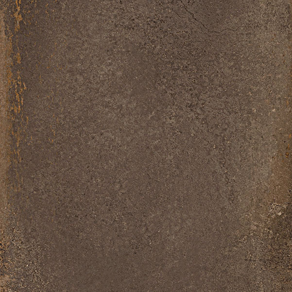 フェロチェメント