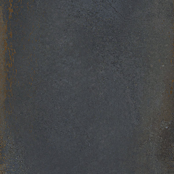 フェロチェメント