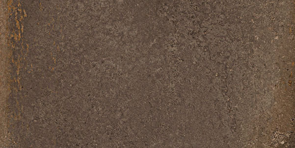 フェロチェメント