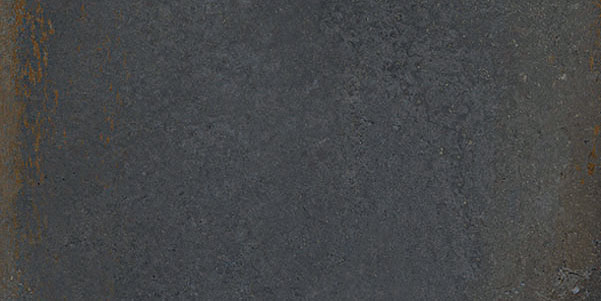 フェロチェメント