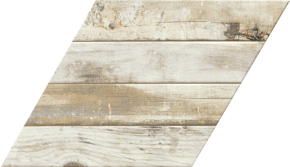 ダイアモンドパレット