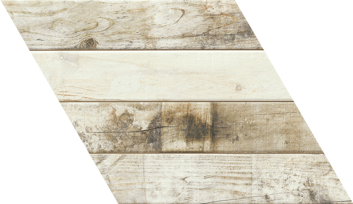 ダイアモンドパレット